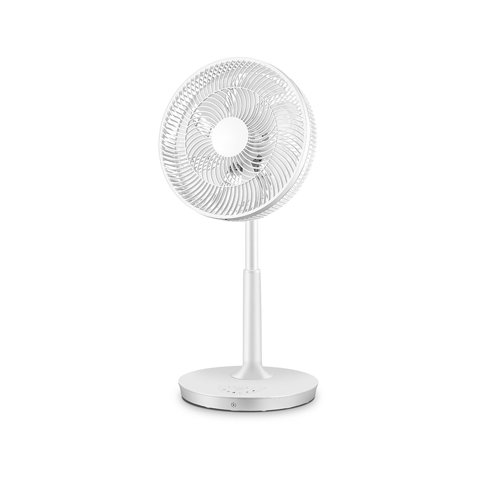 FD35-B48-A